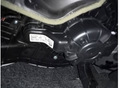 VENTILADOR CALEFACCION 4001160905 