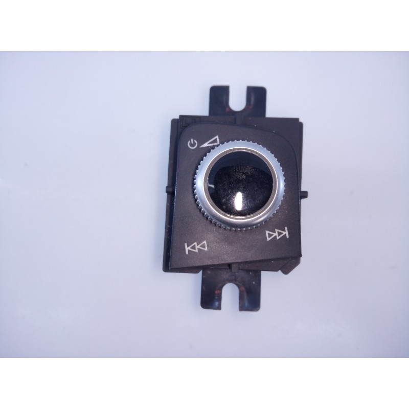 Recambio de sistema navegacion gps para audi a5 sportback (f5a) sport referencia OEM IAM 8W1919604 8W0035193C E2-A1-2-1