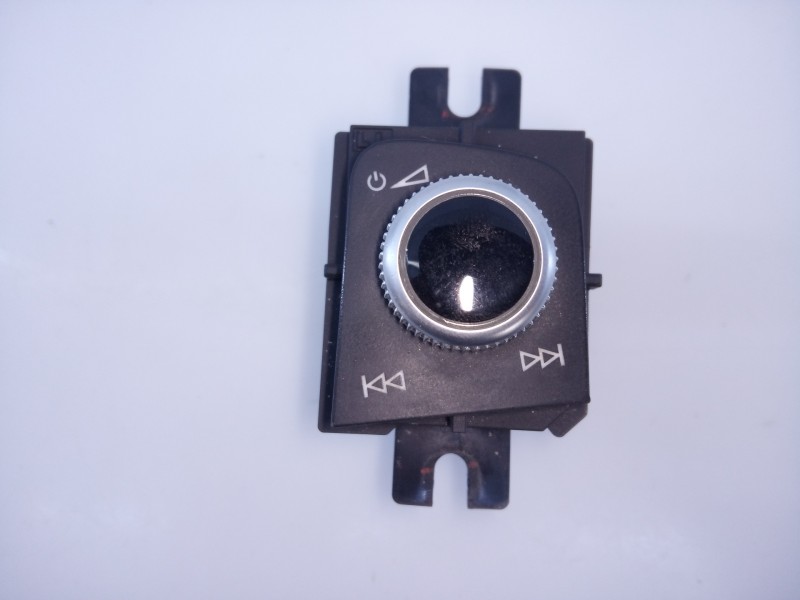 Recambio de sistema navegacion gps para audi a5 sportback (f5a) sport referencia OEM IAM 8W1919604 8W0035193C E2-A1-2-1