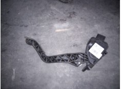 PEDAL ACELERADOR 9671433780 6PV00994941 