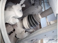 MANGUETA DELANTERA DERECHA 