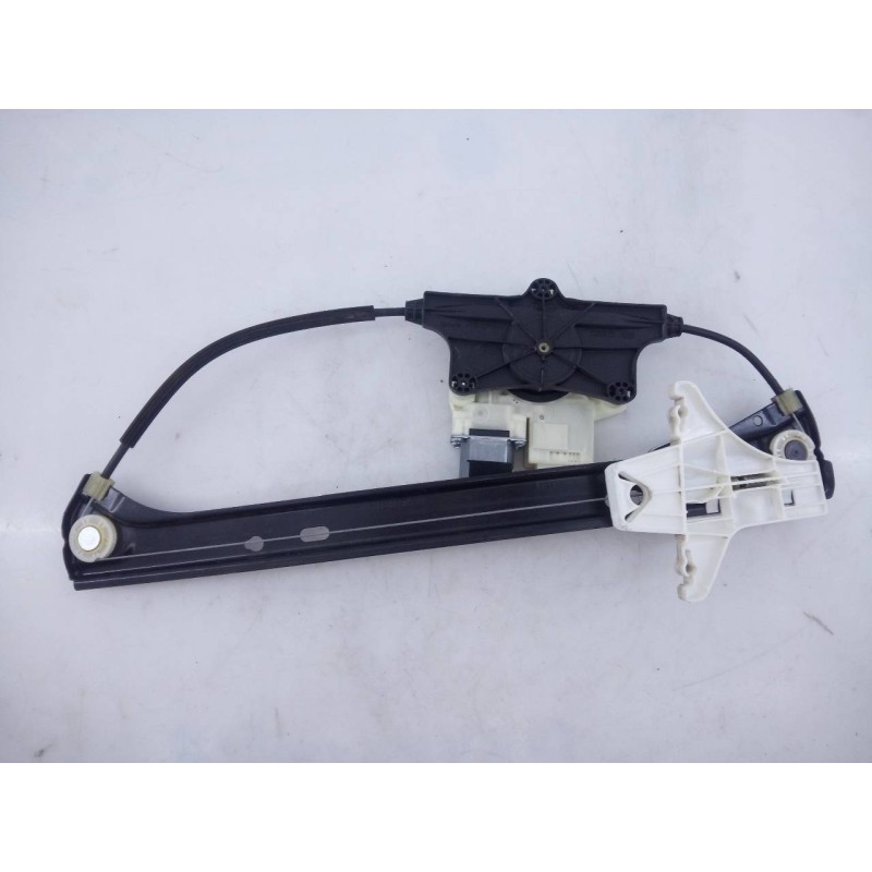Recambio de elevalunas trasero izquierdo para volkswagen passat lim. (3g2) advance bmt referencia OEM IAM 5Q4959812E  E1-B6-48-2