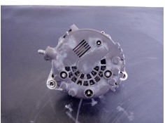 Recambio de alternador para kia cee´d drive referencia OEM IAM 373002A850 2611067 P3-A4-8-4 2