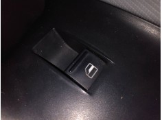 Recambio de mando elevalunas delantero derecho para seat ibiza (6j5) reference referencia OEM IAM   