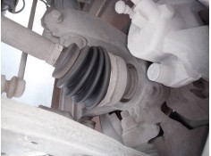 MANGUETA DELANTERA IZQUIERDA 