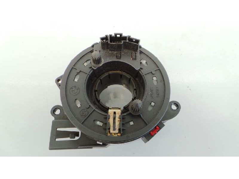 Recambio de anillo airbag para bmw x3 (e83) xdrive 30d referencia OEM IAM 613183774889  E3-A2-30-1