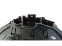 Recambio de anillo airbag para bmw x3 (e83) xdrive 30d referencia OEM IAM 613183774889  E3-A2-30-1 2