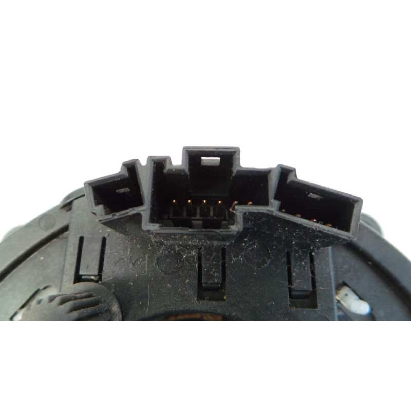 Recambio de anillo airbag para bmw x3 (e83) xdrive 30d referencia OEM IAM 613183774889  E3-A2-30-1