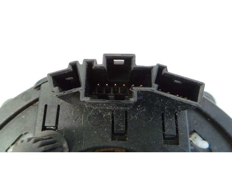 Recambio de anillo airbag para bmw x3 (e83) xdrive 30d referencia OEM IAM 613183774889  E3-A2-30-1