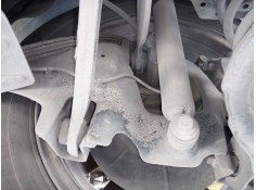 MANGUETA TRASERA DERECHA 