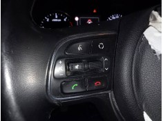 Recambio de volante para kia sportage business 2wd referencia OEM IAM    2