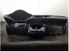 Recambio de salpicadero para citroën c5 berlina exclusive referencia OEM IAM 8231T7 9682177977 P2-A2-21