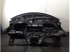 Recambio de salpicadero para citroën c5 berlina exclusive referencia OEM IAM 8231T7 9682177977 P2-A2-21 2