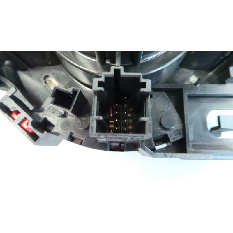 Recambio de anillo airbag para bmw x3 (e83) xdrive 30d referencia OEM IAM 613183774889  E3-A2-30-1