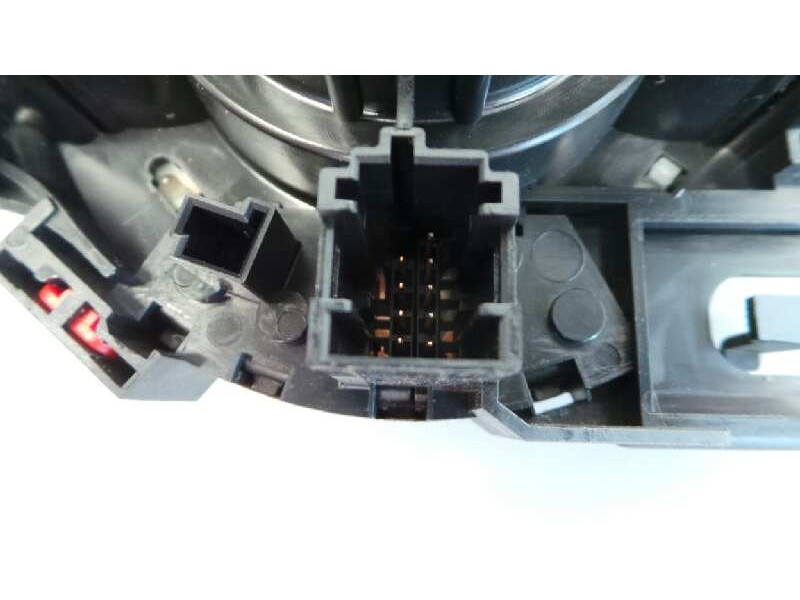 Recambio de anillo airbag para bmw x3 (e83) xdrive 30d referencia OEM IAM 613183774889  E3-A2-30-1