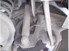 MANGUETA TRASERA IZQUIERDA 