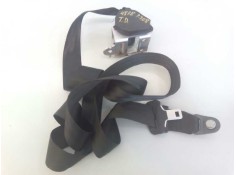 CINTURON SEGURIDAD TRASERO DERECHO 96812534XX E1-A4-11-2