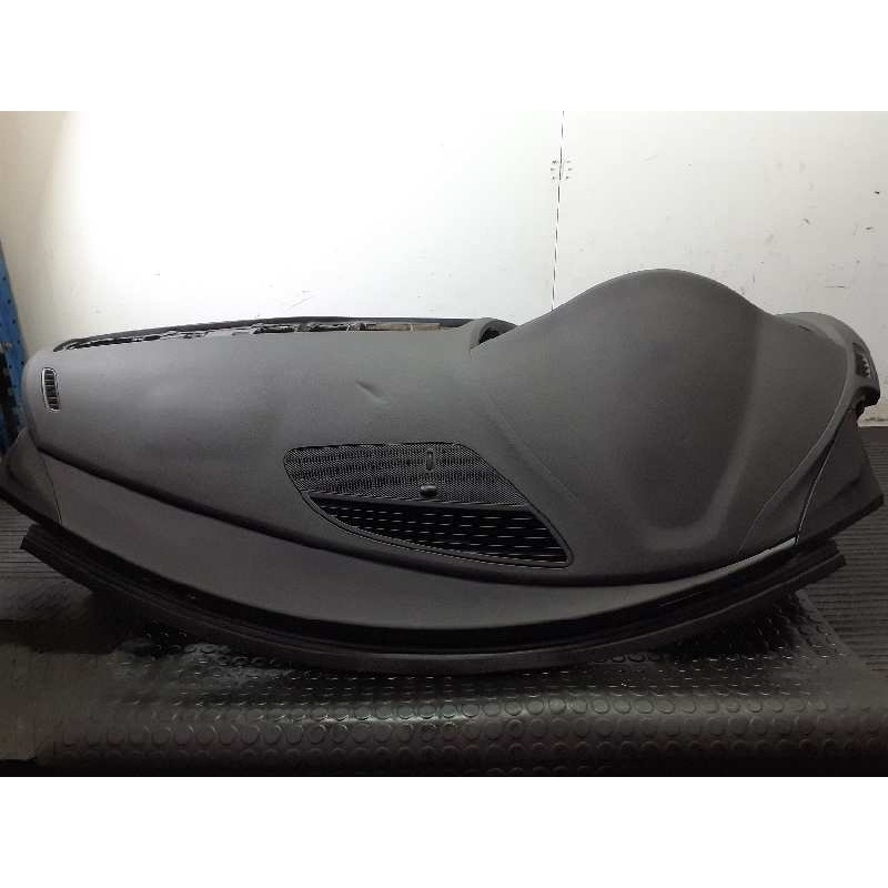 Recambio de salpicadero para citroën c5 berlina exclusive referencia OEM IAM 8231T7 9682177977 P2-A2-21