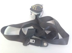 CINTURON SEGURIDAD TRASERO IZQUIERDO 96812534XX E1-A4-11-2