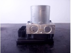 ABS 58920F1110 BE6003R301 P3-B8-17-4