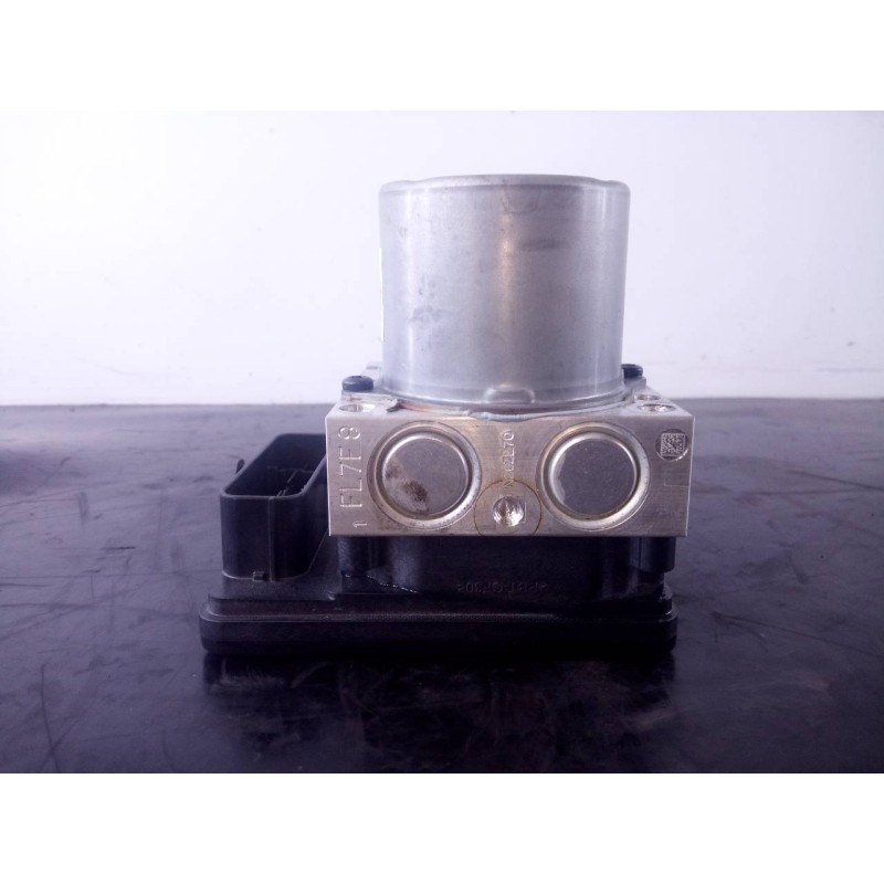 Recambio de abs para kia sportage concept referencia OEM IAM 58920F1110 BE6003R301 P3-B8-17-4