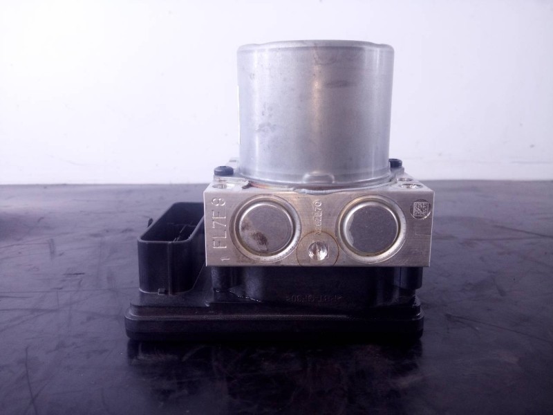 Recambio de abs para kia sportage concept referencia OEM IAM 58920F1110 BE6003R301 P3-B8-17-4