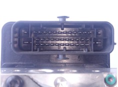 Recambio de abs para kia sportage concept referencia OEM IAM 58920F1110 BE6003R301 P3-B8-17-4 2