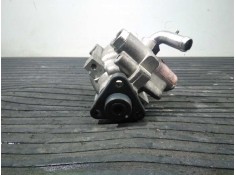 Recambio de bomba direccion para fiat doblo active referencia OEM IAM 28260427 51894443 P3-B4-18-4