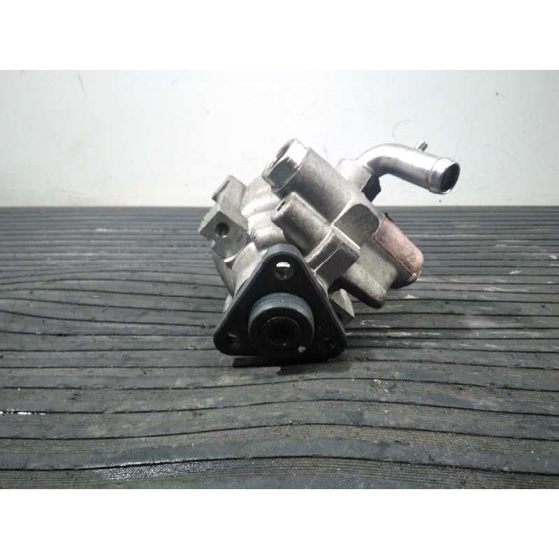 Recambio de bomba direccion para fiat doblo active referencia OEM IAM 28260427 51894443 P3-B4-18-4