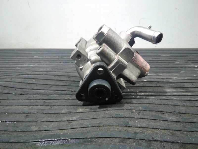 Recambio de bomba direccion para fiat doblo active referencia OEM IAM 28260427 51894443 P3-B4-18-4
