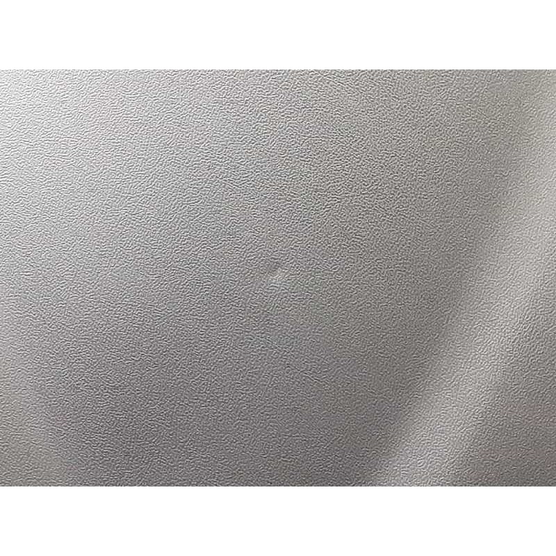 Recambio de salpicadero para citroën c5 berlina exclusive referencia OEM IAM 8231T7 9682177977 P2-A2-21