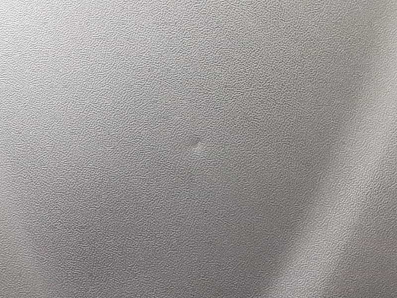 Recambio de salpicadero para citroën c5 berlina exclusive referencia OEM IAM 8231T7 9682177977 P2-A2-21