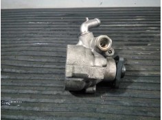 Recambio de bomba direccion para fiat doblo active referencia OEM IAM 28260427 51894443 P3-B4-18-4 2