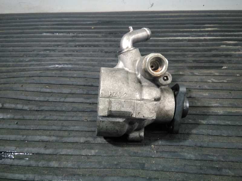 Recambio de bomba direccion para fiat doblo active referencia OEM IAM 28260427 51894443 P3-B4-18-4