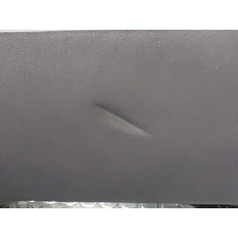 Recambio de salpicadero para citroën c5 berlina exclusive referencia OEM IAM 8231T7 9682177977 P2-A2-21