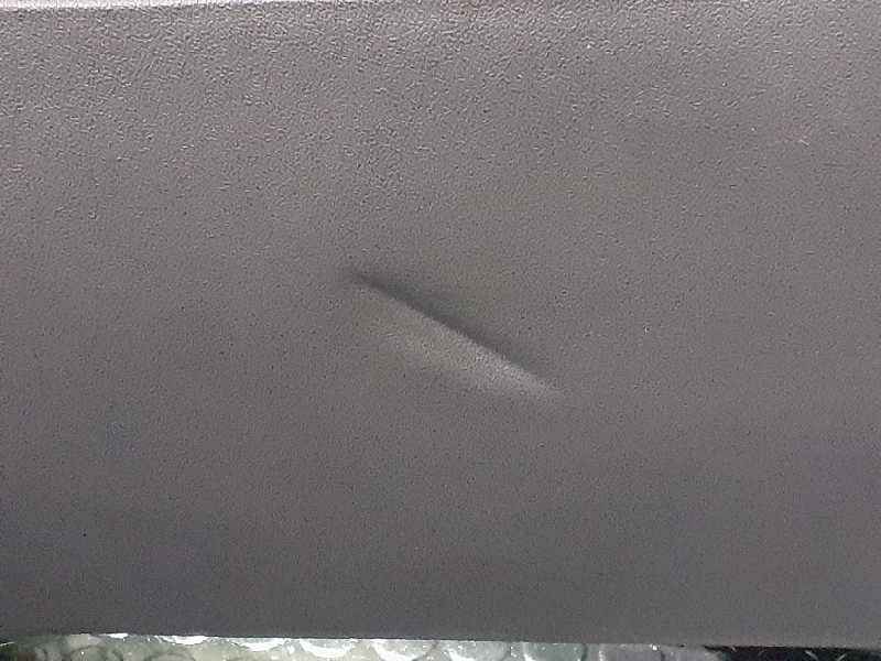 Recambio de salpicadero para citroën c5 berlina exclusive referencia OEM IAM 8231T7 9682177977 P2-A2-21