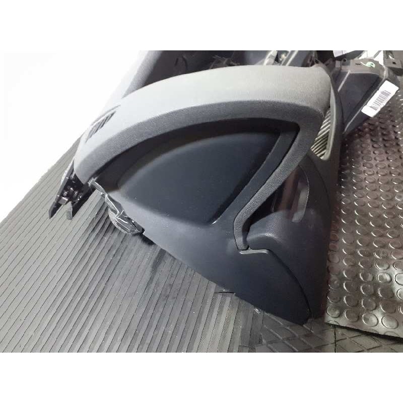 Recambio de salpicadero para citroën c5 berlina exclusive referencia OEM IAM 8231T7 9682177977 P2-A2-21