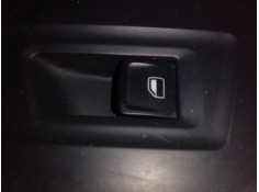 MANDO ELEVALUNAS TRASERO DERECHO 