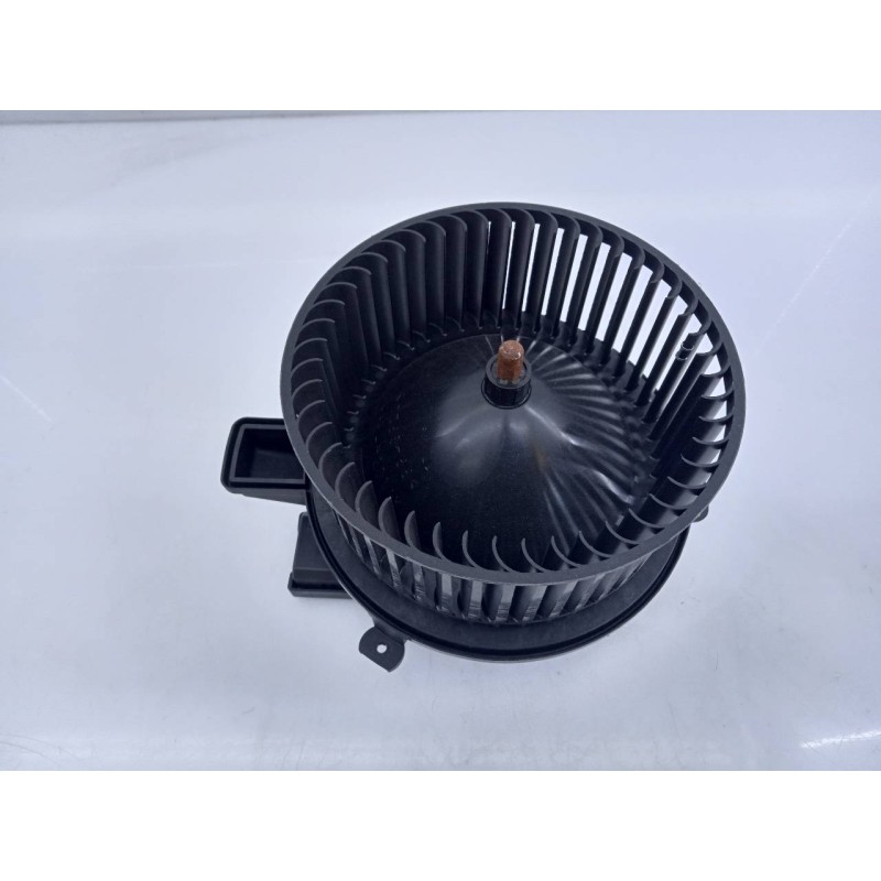 Recambio de ventilador calefaccion para audi a5 sportback (f5a) sport referencia OEM IAM 4M1820021A CZ997007 E1-B6-7-2