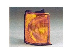 Recambio de piloto delantero izquierdo para land rover discovery (lt) referencia OEM IAM 104LLC542 NUEVO T2-2-A5-2