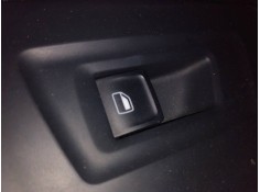 MANDO ELEVALUNAS TRASERO IZQUIERDO 