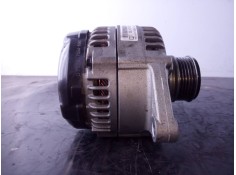 Recambio de alternador para kia sportage concept referencia OEM IAM 373002A700 MS1042118840 P3-A4-22-3