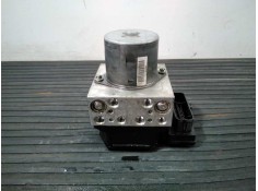 ABS 3AA614109AQ 17654081 P3-A8-18-4