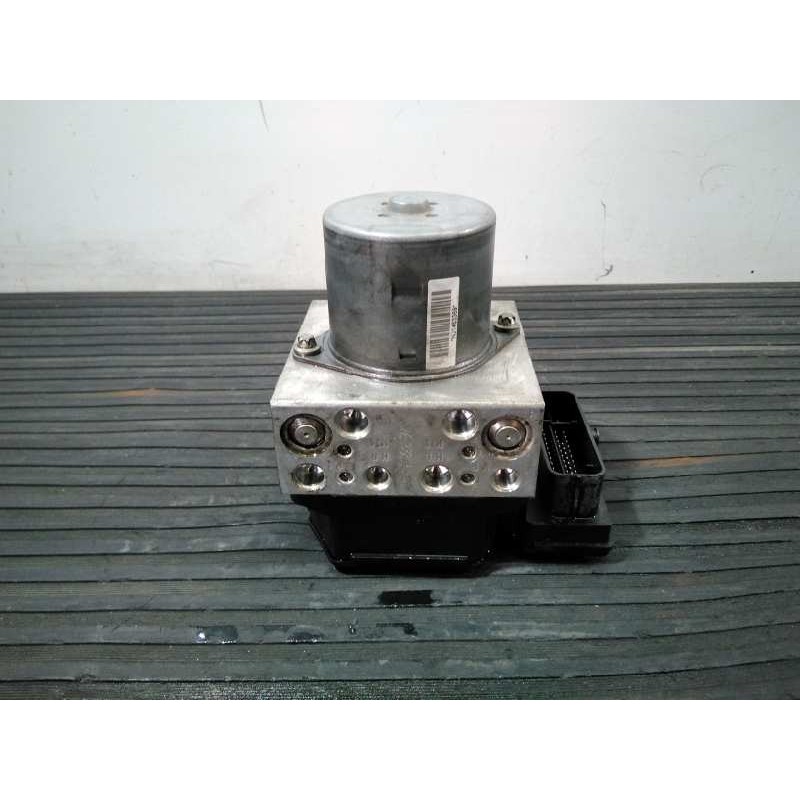 Recambio de abs para volkswagen passat variant (365) edition bluemotion referencia OEM IAM 3AA614109AQ 17654081 P3-A8-18-4