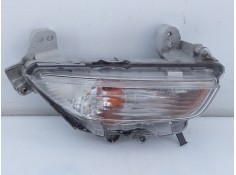 PILOTO INTERMITENTE DELANTERO IZQUIERDO K2442 E3-B5-23-1