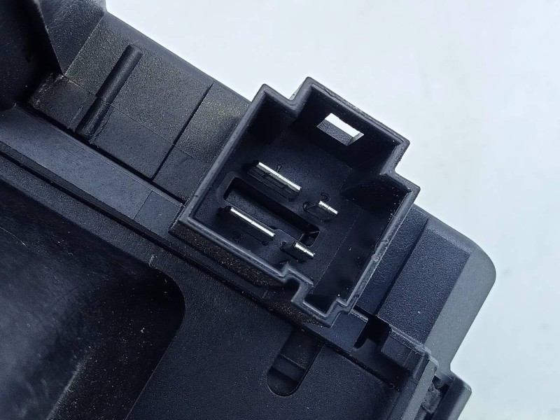 Recambio de ventilador calefaccion para audi a5 sportback (f5a) sport referencia OEM IAM 4M1820021A CZ997007 E1-B6-7-2