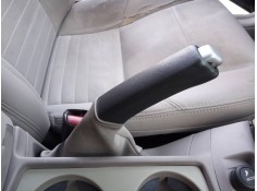 PALANCA FRENO DE MANO 