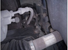 AMORTIGUADOR DELANTERO DERECHO 