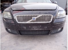 PARAGOLPES DELANTERO 