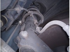 AMORTIGUADOR DELANTERO IZQUIERDO 